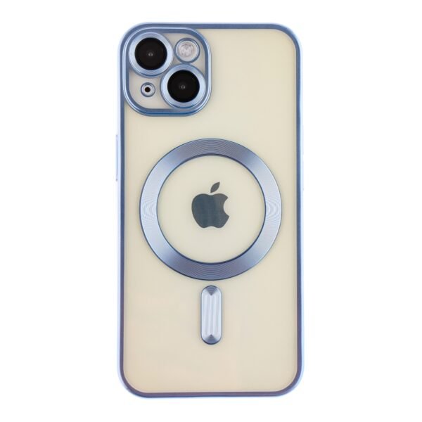 24661cea-8bb3-11ef-80ba-9457a5668888-big.jpg Чохол TPU Metallic Chrome Full Camera with Magsafe для iPhone 13