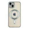24661ced-8bb3-11ef-80ba-9457a5668888-big.jpg Чохол TPU Metallic Chrome Full Camera with Magsafe для iPhone 13