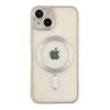 24661cef-8bb3-11ef-80ba-9457a5668888-big.jpg Чохол TPU Metallic Chrome Full Camera with Magsafe для iPhone 13
