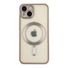 24661cf0-8bb3-11ef-80ba-9457a5668888-big.jpg Чохол TPU Metallic Chrome Full Camera with Magsafe для iPhone 13