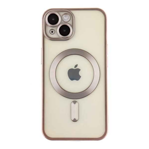 24661cf0-8bb3-11ef-80ba-9457a5668888-big.jpg Чохол TPU Metallic Chrome Full Camera with Magsafe для iPhone 13