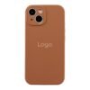 24775c86-1e1a-11f1-80dc-9457a566888c-big.jpg Чохол Silicone Case Full Size with Frame для iPhone 15