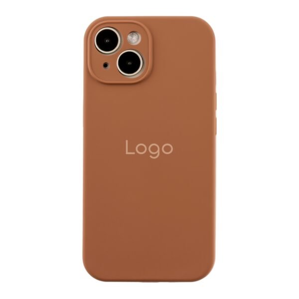 24775c86-1e1a-11f1-80dc-9457a566888c-big.jpg Чохол Silicone Case Full Size with Frame для iPhone 15
