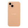 24775c87-1e1a-11f1-80dc-9457a566888c-big.jpg Чохол Silicone Case Full Size with Frame для iPhone 15
