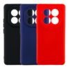 24834428-df19-11ef-80bf-9457a5668888-big.jpg Чохол Silicone Cover Full Camera (A) для Xiaomi Redmi Note 14 Pro 5G/Poco X7 5G