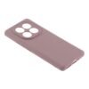 24834429-df19-11ef-80bf-9457a5668888-big.jpg Чохол Silicone Cover Full Camera (A) для Xiaomi Redmi Note 14 Pro 5G/Poco X7 5G