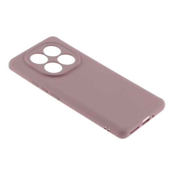 24834429-df19-11ef-80bf-9457a5668888-big.jpg Чохол Silicone Cover Full Camera (A) для Xiaomi Redmi Note 14 Pro 5G/Poco X7 5G