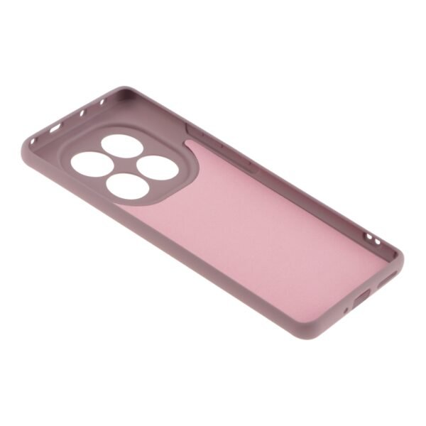 2483442a-df19-11ef-80bf-9457a5668888-big.jpg Чохол Silicone Cover Full Camera (A) для Xiaomi Redmi Note 14 Pro 5G/Poco X7 5G