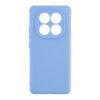 2483442b-df19-11ef-80bf-9457a5668888-big.jpg Чохол Silicone Cover Full Camera (A) для Xiaomi Redmi Note 14 Pro 5G/Poco X7 5G
