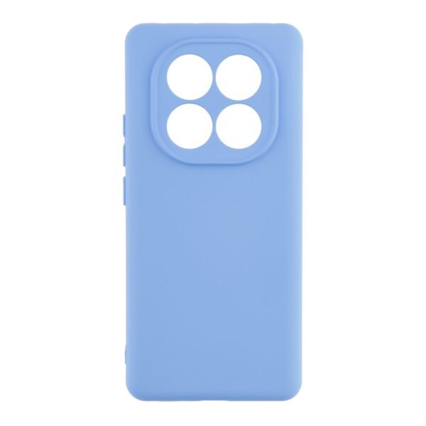 2483442b-df19-11ef-80bf-9457a5668888-big.jpg Чохол Silicone Cover Full Camera (A) для Xiaomi Redmi Note 14 Pro 5G/Poco X7 5G