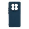 2483442c-df19-11ef-80bf-9457a5668888-big.jpg Чохол Silicone Cover Full Camera (A) для Xiaomi Redmi Note 14 Pro 5G/Poco X7 5G