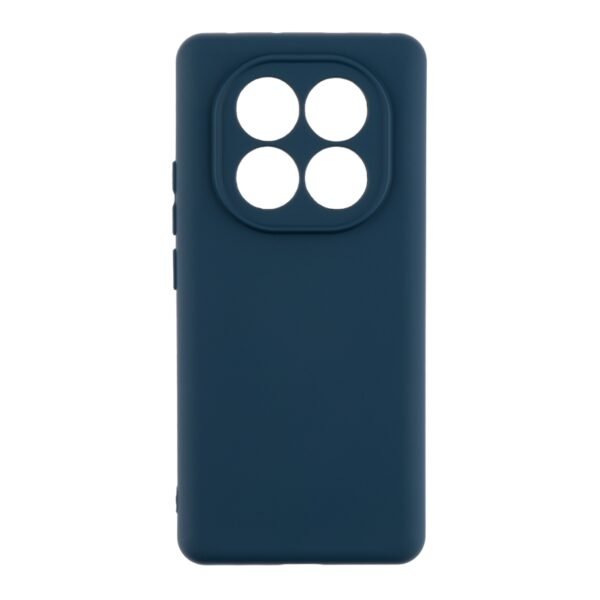 2483442c-df19-11ef-80bf-9457a5668888-big.jpg Чохол Silicone Cover Full Camera (A) для Xiaomi Redmi Note 14 Pro 5G/Poco X7 5G