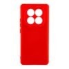 2483442d-df19-11ef-80bf-9457a5668888-big.jpg Чохол Silicone Cover Full Camera (A) для Xiaomi Redmi Note 14 Pro 5G/Poco X7 5G