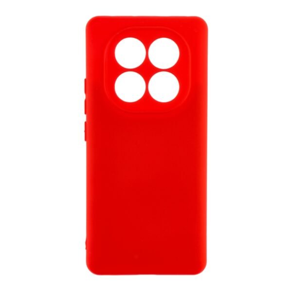 2483442d-df19-11ef-80bf-9457a5668888-big.jpg Чохол Silicone Cover Full Camera (A) для Xiaomi Redmi Note 14 Pro 5G/Poco X7 5G