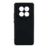 2483442e-df19-11ef-80bf-9457a5668888-big.jpg Чохол Silicone Cover Full Camera (A) для Xiaomi Redmi Note 14 Pro 5G/Poco X7 5G