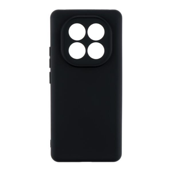 2483442e-df19-11ef-80bf-9457a5668888-big.jpg Чохол Silicone Cover Full Camera (A) для Xiaomi Redmi Note 14 Pro 5G/Poco X7 5G