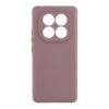 2483442f-df19-11ef-80bf-9457a5668888-big.jpg Чохол Silicone Cover Full Camera (A) для Xiaomi Redmi Note 14 Pro 5G/Poco X7 5G