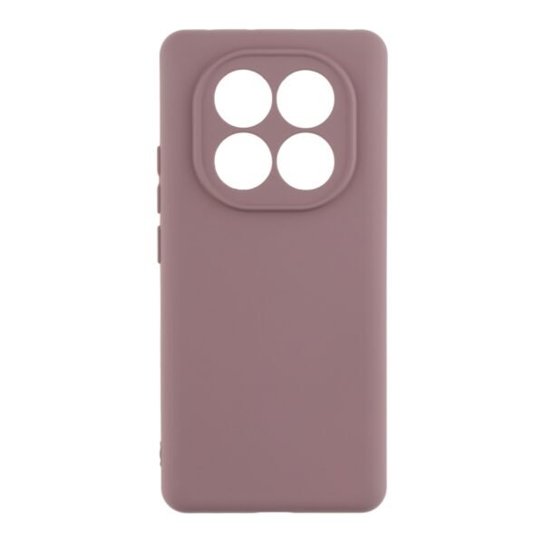 2483442f-df19-11ef-80bf-9457a5668888-big.jpg Чохол Silicone Cover Full Camera (A) для Xiaomi Redmi Note 14 Pro 5G/Poco X7 5G