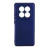 24834430-df19-11ef-80bf-9457a5668888-big.jpg Чохол Silicone Cover Full Camera (A) для Xiaomi Redmi Note 14 Pro 5G/Poco X7 5G