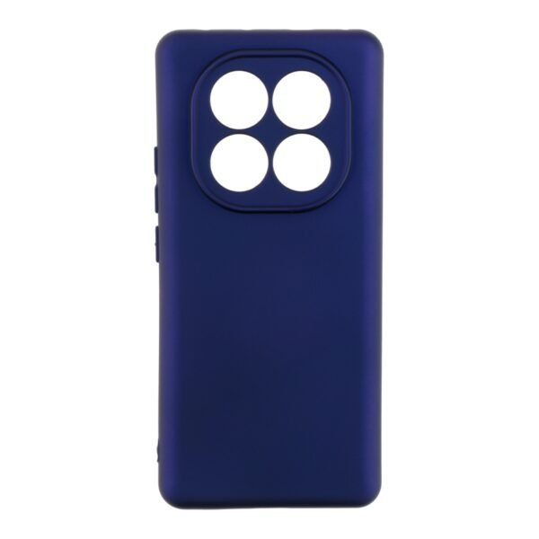 24834430-df19-11ef-80bf-9457a5668888-big.jpg Чохол Silicone Cover Full Camera (A) для Xiaomi Redmi Note 14 Pro 5G/Poco X7 5G