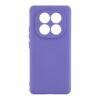 24834431-df19-11ef-80bf-9457a5668888-big.jpg Чохол Silicone Cover Full Camera (A) для Xiaomi Redmi Note 14 Pro 5G/Poco X7 5G