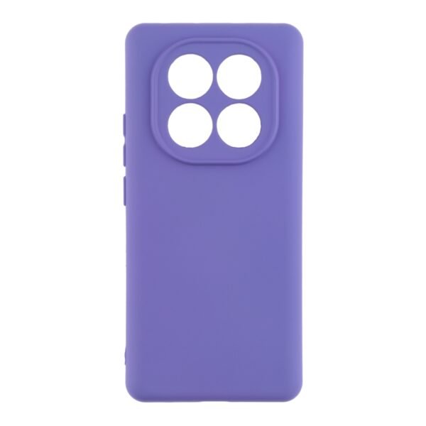 24834431-df19-11ef-80bf-9457a5668888-big.jpg Чохол Silicone Cover Full Camera (A) для Xiaomi Redmi Note 14 Pro 5G/Poco X7 5G