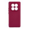 24834432-df19-11ef-80bf-9457a5668888-big.jpg Чохол Silicone Cover Full Camera (A) для Xiaomi Redmi Note 14 Pro 5G/Poco X7 5G