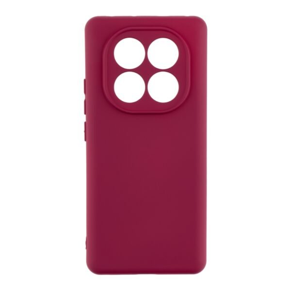 24834432-df19-11ef-80bf-9457a5668888-big.jpg Чохол Silicone Cover Full Camera (A) для Xiaomi Redmi Note 14 Pro 5G/Poco X7 5G
