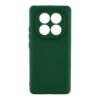 24834433-df19-11ef-80bf-9457a5668888-big.jpg Чохол Silicone Cover Full Camera (A) для Xiaomi Redmi Note 14 Pro 5G/Poco X7 5G