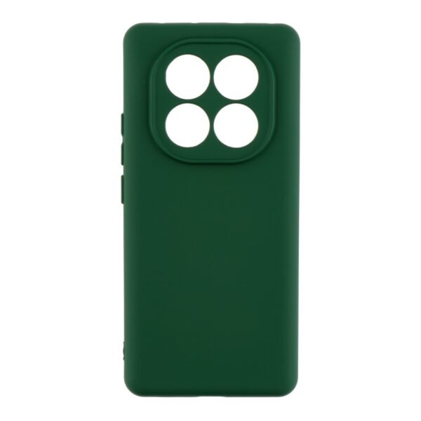 24834433-df19-11ef-80bf-9457a5668888-big.jpg Чохол Silicone Cover Full Camera (A) для Xiaomi Redmi Note 14 Pro 5G/Poco X7 5G