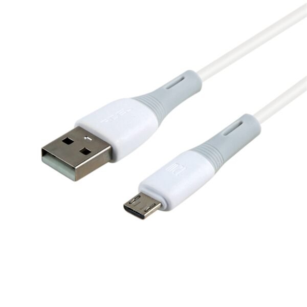 2494321e-afe7-11f0-80d2-9457a566888c-big.jpg Кабель USB Ridea RC-SI35 SiliconePro Micro 3A