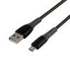 24943220-afe7-11f0-80d2-9457a566888c-big.jpg Кабель USB Ridea RC-SI35 SiliconePro Micro 3A