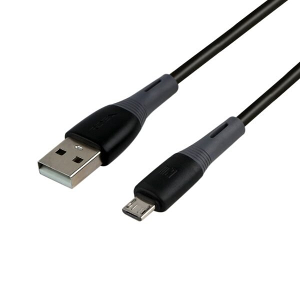 24943220-afe7-11f0-80d2-9457a566888c-big.jpg Кабель USB Ridea RC-SI35 SiliconePro Micro 3A