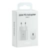 24c4d7dd-5063-11f1-80e1-9457a5668888-big.jpg Мережевий Зарядний Пристрій for Samsung 1USB-C QC/PD25W 1:1