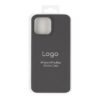 258126a0-993c-11f0-80d1-9457a5668888-big.jpg Чохол Silicone Case Full Size (AA) для iPhone 13 Pro Max