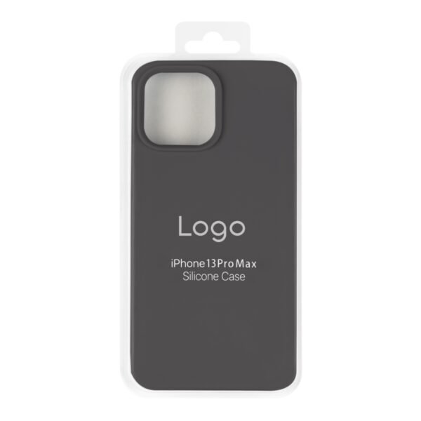 258126a0-993c-11f0-80d1-9457a5668888-big.jpg Чохол Silicone Case Full Size (AA) для iPhone 13 Pro Max