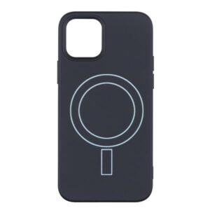 25a9b2da-8787-11ee-8083-9457a566888c-big.jpg Чохол TPU Aneu with Magsafe для iPhone 15 Pro Max