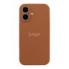 25edc1ca-1e1b-11f1-80dc-9457a566888c-big.jpg Чохол Silicone Case Full Size with Frame для iPhone 16