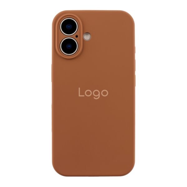 25edc1ca-1e1b-11f1-80dc-9457a566888c-big.jpg Чохол Silicone Case Full Size with Frame для iPhone 16