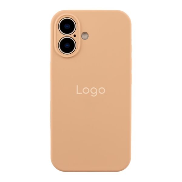 25edc1cb-1e1b-11f1-80dc-9457a566888c-big.jpg Чохол Silicone Case Full Size with Frame для iPhone 16