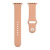 2676f477-19d2-11eb-80d7-40a8f0332cc3-big.jpg Ремінець для Apple Watch Band Silicone One-Piece Size-S 42/44/45/49 mm
