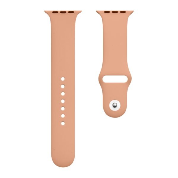 2676f477-19d2-11eb-80d7-40a8f0332cc3-big.jpg Ремінець для Apple Watch Band Silicone One-Piece Size-S 42/44/45/49 mm