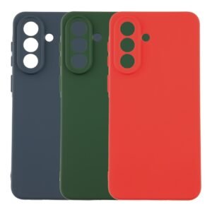 2686c6e8-6988-11f1-80e5-9457a5668888-big.jpg Чохол Silicone Cover Full Camera (A) для Samsung Galaxy A57 5G (A576)