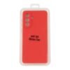 Чохол Silicone Cover Full Camera (A) для Samsung Galaxy A57 5G (A576)