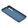 Чохол Silicone Cover Full Camera (A) для Samsung Galaxy A57 5G (A576)