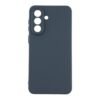 Чохол Silicone Cover Full Camera (A) для Samsung Galaxy A57 5G (A576)
