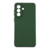 Чохол Silicone Cover Full Camera (A) для Samsung Galaxy A57 5G (A576)