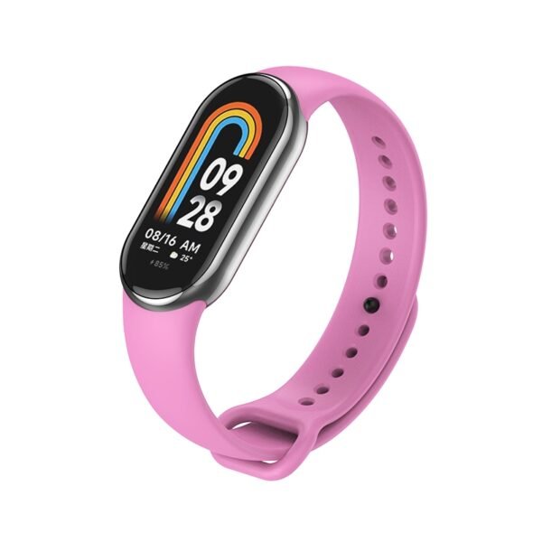 26ad2587-47b4-11f0-80ca-9457a5668888-big.jpg Ремінець для Xiaomi Mi Band 8/9/10 Original Design