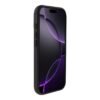 26b1a2dd-833b-11f0-80cf-9457a5668888-big.jpg Чохол TPU+PC Anti Drop with MagSafe для iPhone 17 Pro