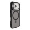 26b1a2de-833b-11f0-80cf-9457a5668888-big.jpg Чохол TPU+PC Anti Drop with MagSafe для iPhone 17 Pro